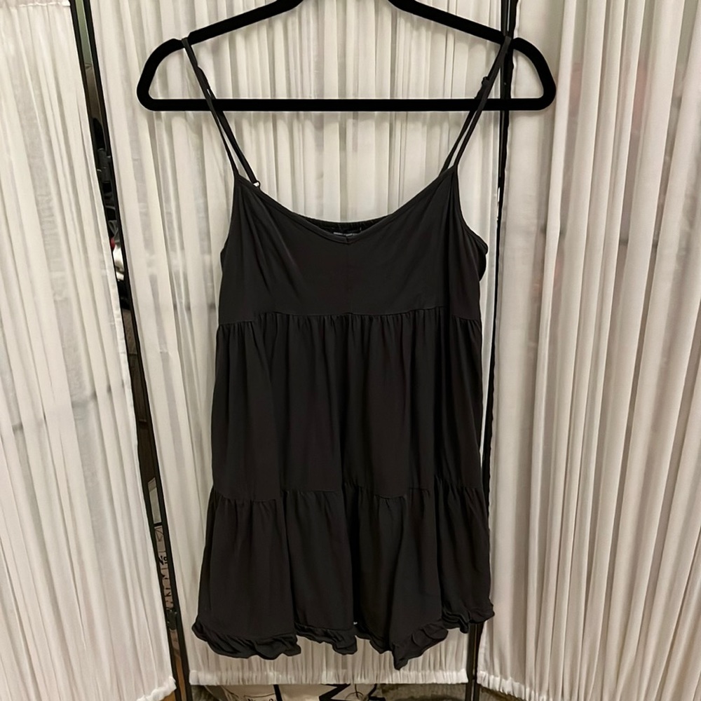 American Eagle Dress